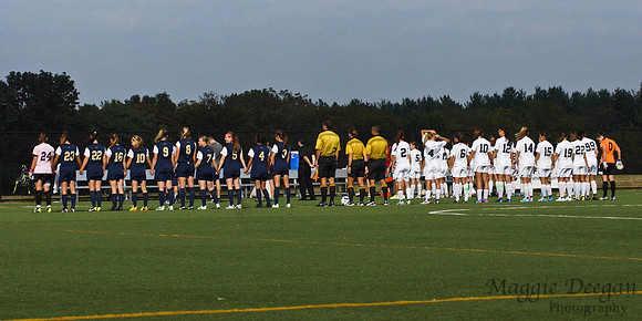 Mount v George Washington (9-20-13)