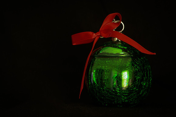 Project 365 2012
