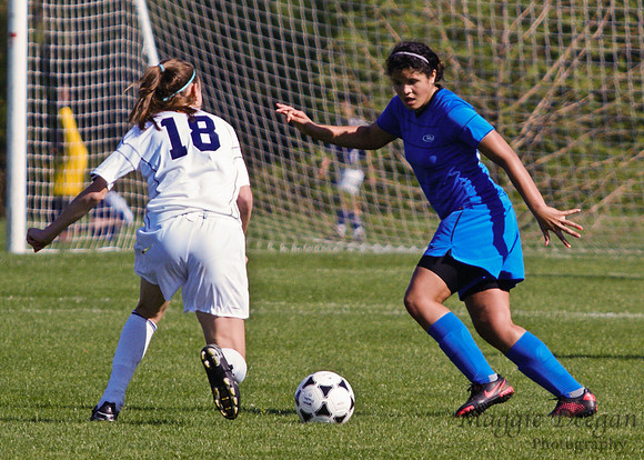 State Cup 2011