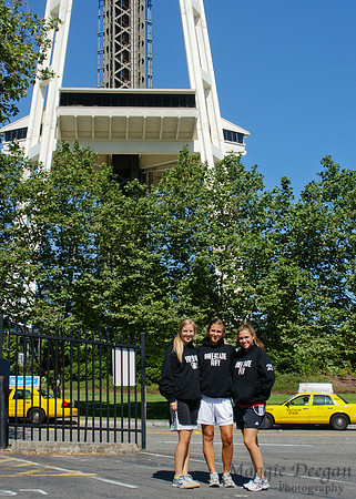 Seattle 2010