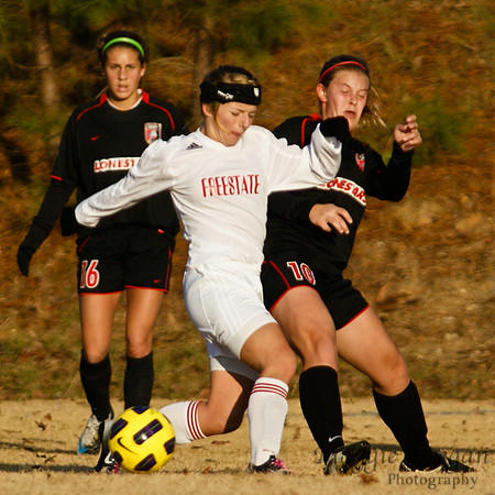CASL 2010