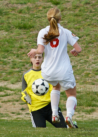State Cup 2011