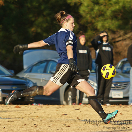 CASL 2010