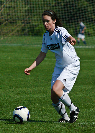 State Cup 2011