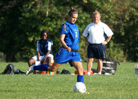 Pallotti 1H 08 (Saints)
