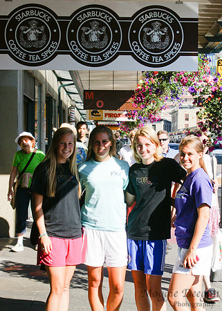 Seattle 2010