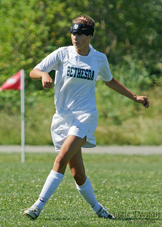 ECNL Championships 2010