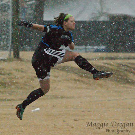 CASL 2010
