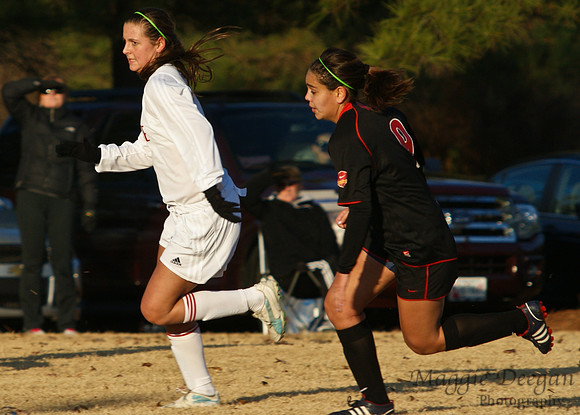 CASL 2010