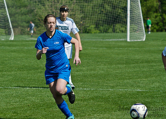 State Cup 2011