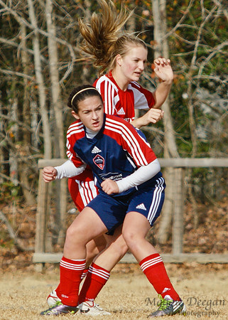ECNL CASL 2010