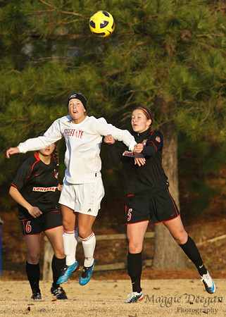 CASL 2010