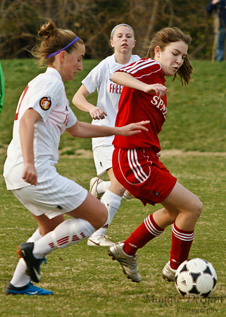 State Cup 2011