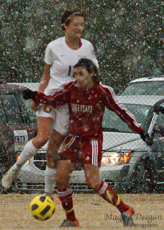CASL 2010