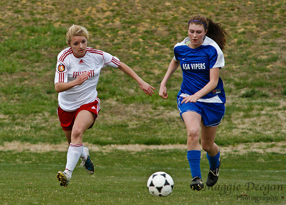 State Cup 2011