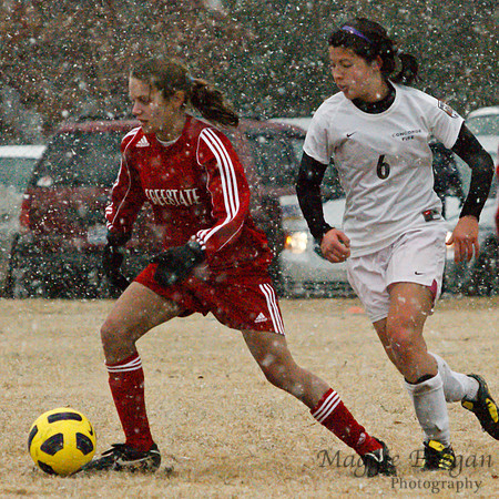 CASL 2010