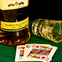 2012 Project 365