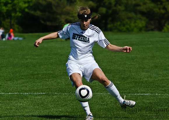 State Cup 2011