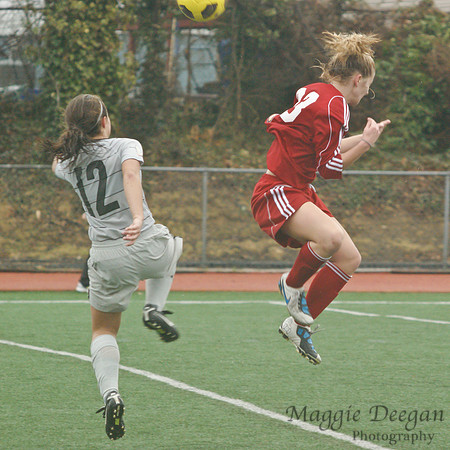 ECNL 2010 - 2011