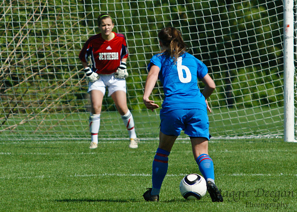 State Cup 2011
