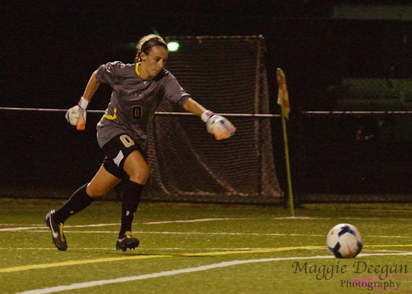 Mount St. Mary's University Mountaineers Temple University Owls