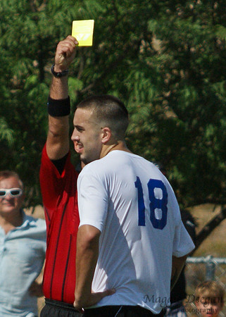 US Youth Soccer National Championships 2011