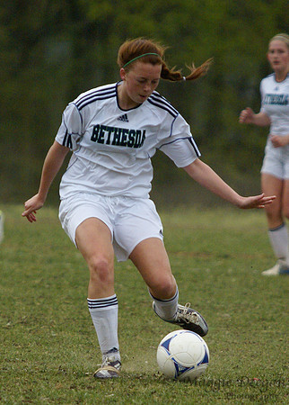 Maryland State Cup 2012